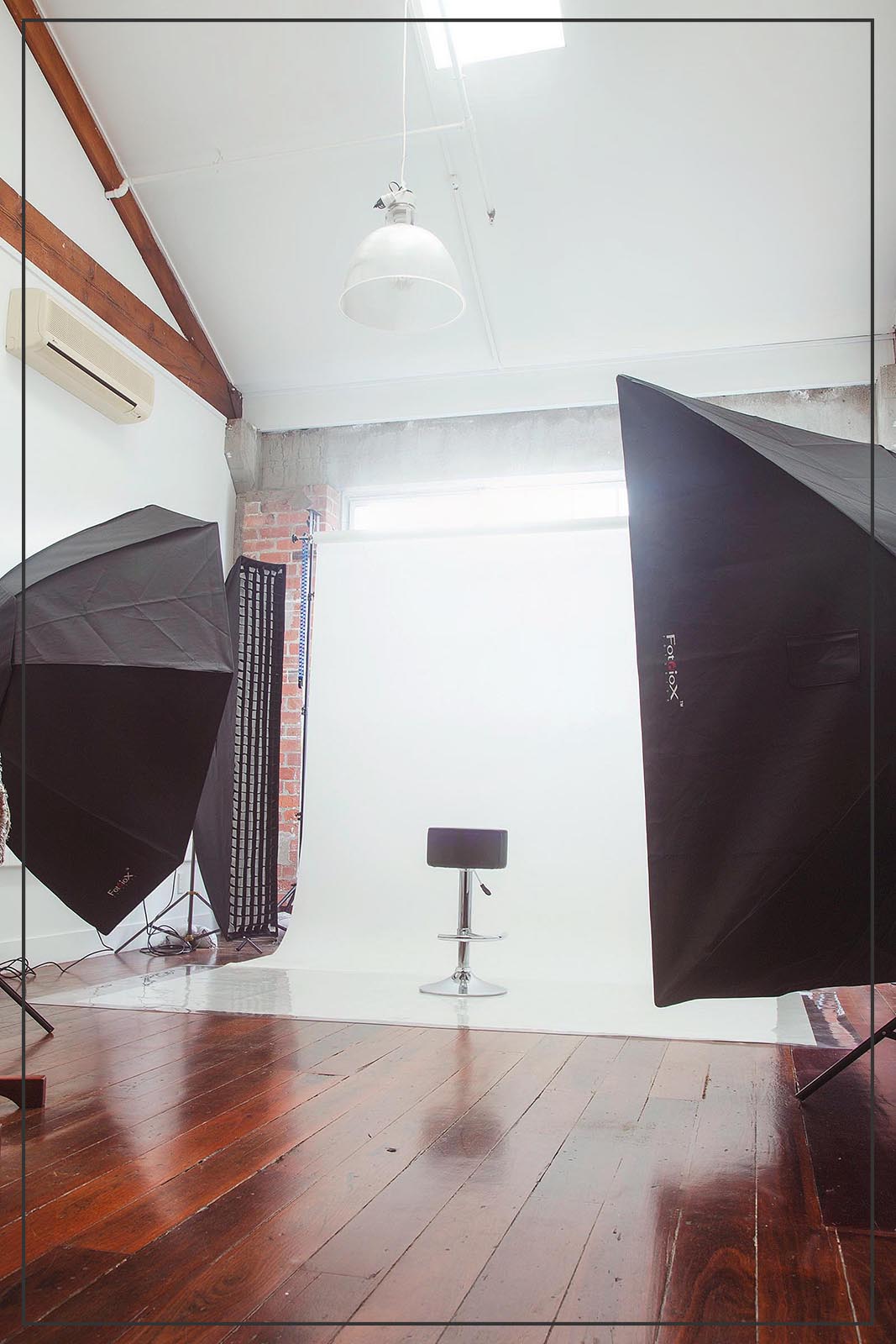 Photo Hive Studio