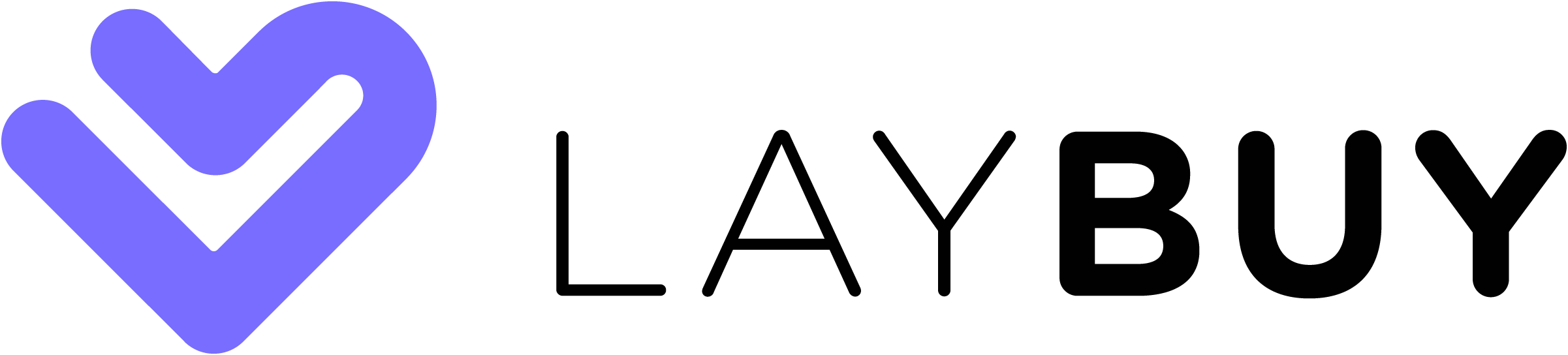 Afterpay Logo