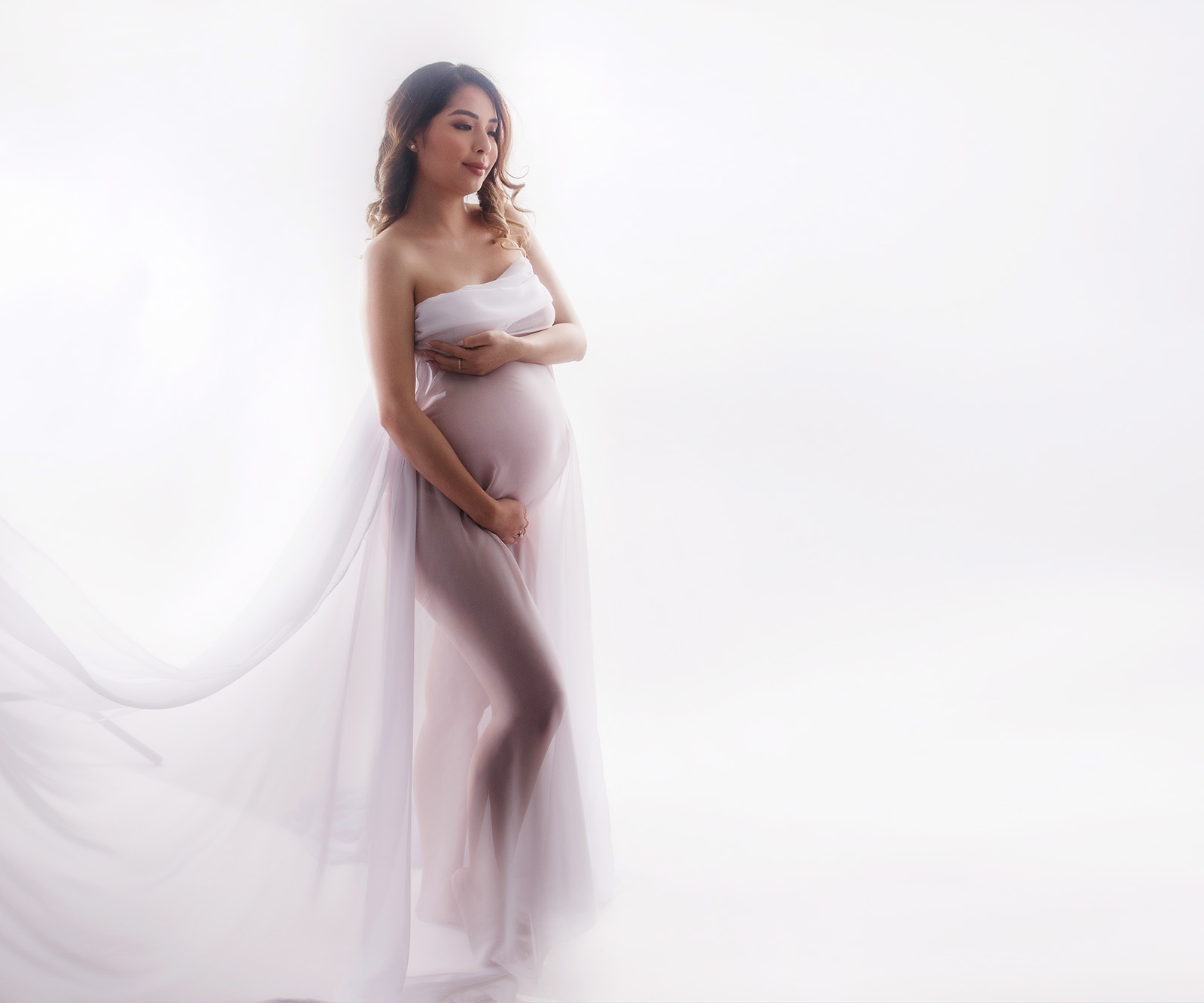 Maternity Photography