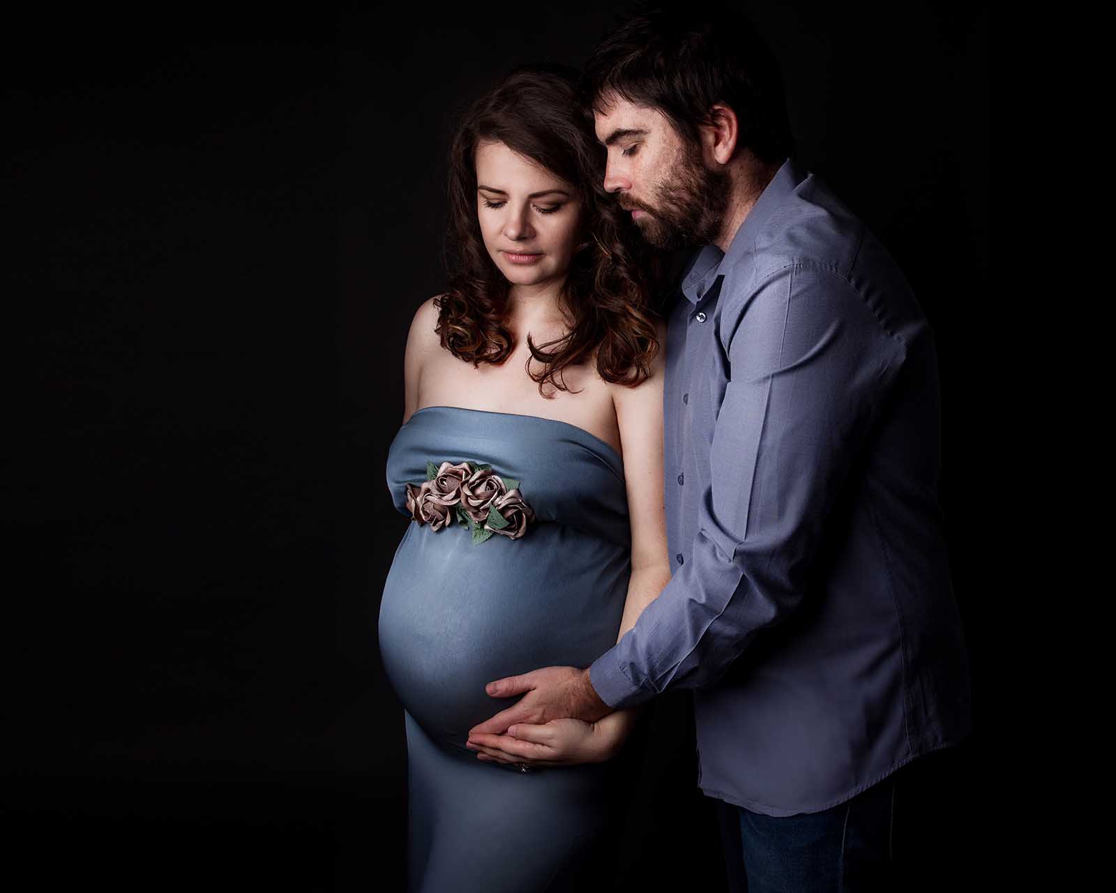 Maternity Photography