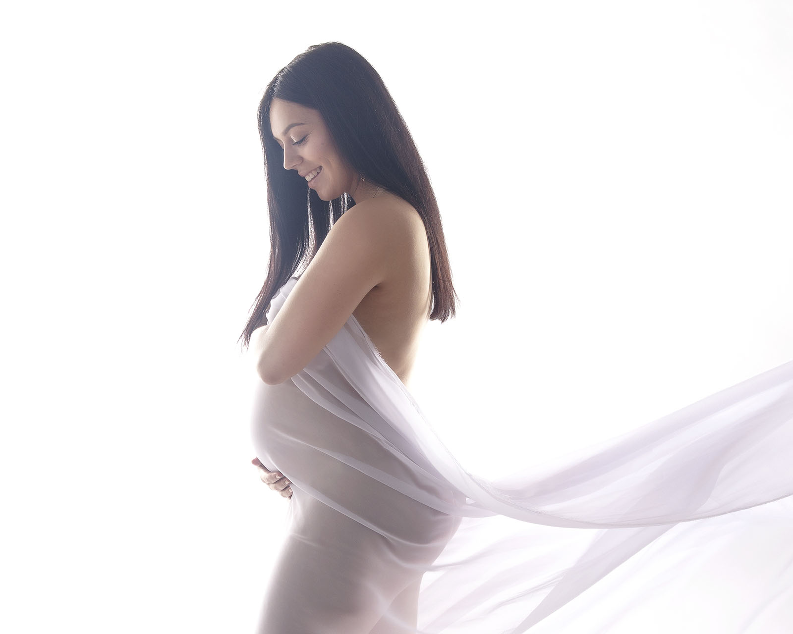 Maternity Photography