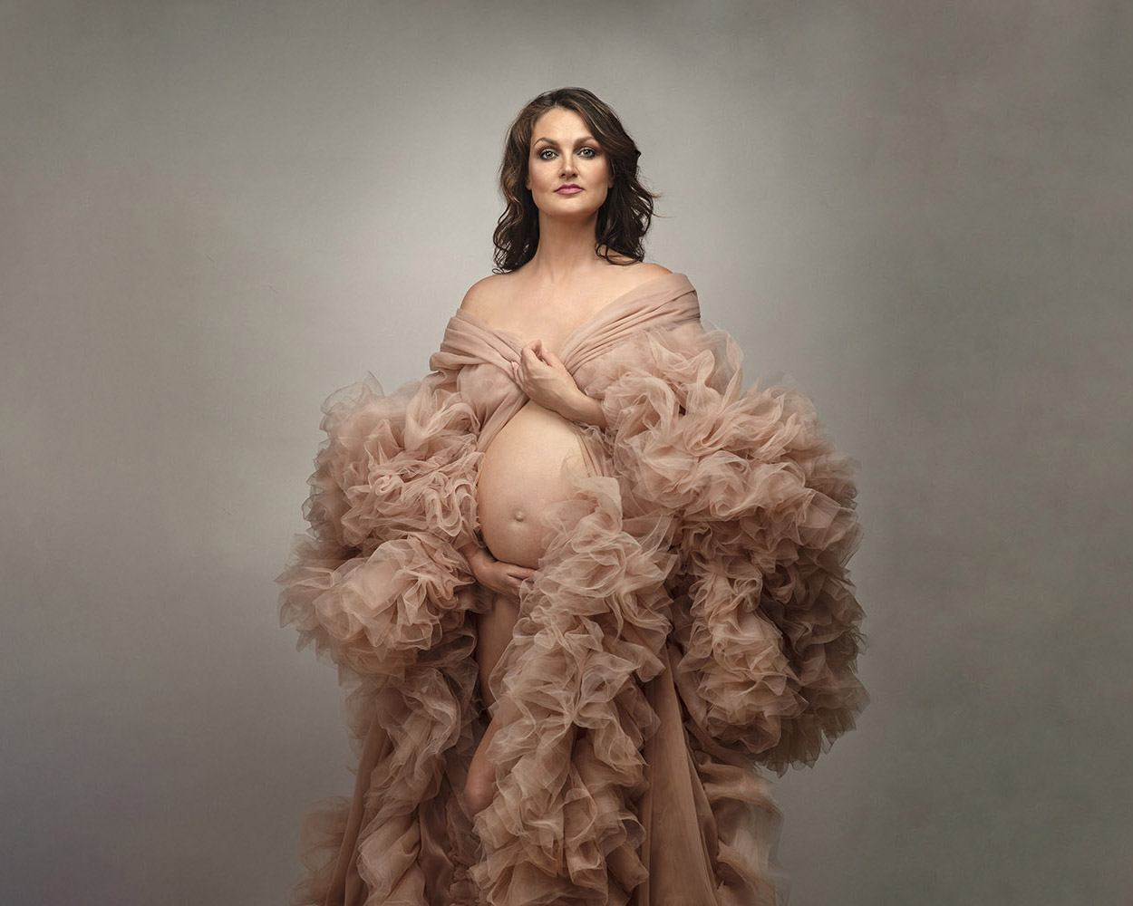 Maternity Photography